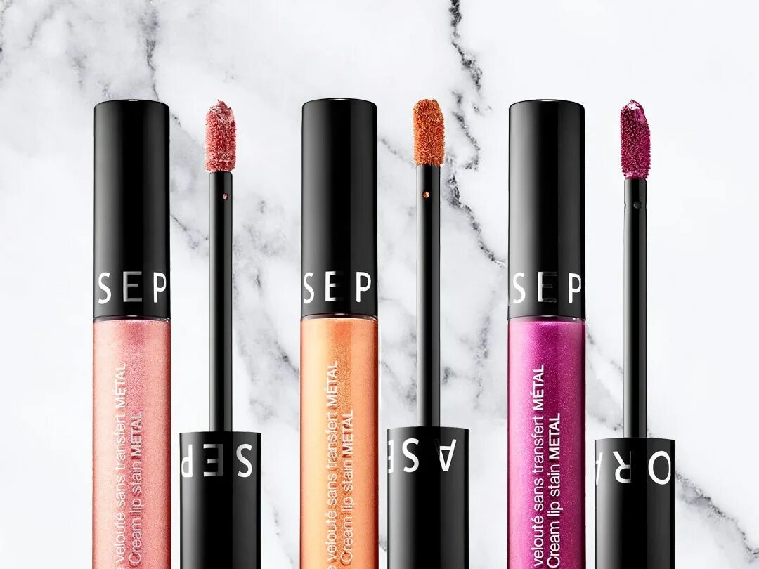 Сефора Lip Stain. Жидкая помада сефора. Rouge veloute Sans transfert помада Sephora. Сефора 113.