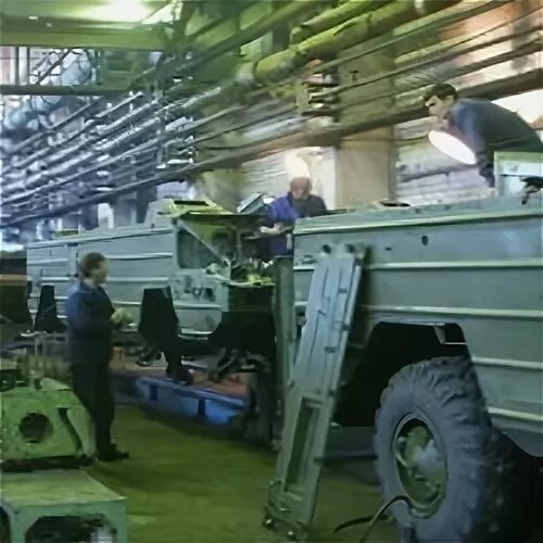 172 Центральный авторемонтный завод Воронеж. 172 Военный завод Воронеж. 172 ЦАРЗ. 172 ЦАРЗ Воронеж.