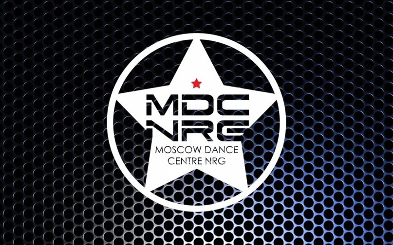 Mdc школа танцев. MDC NRG. MDC логотип. MDC NRG школа. NRG логотип.