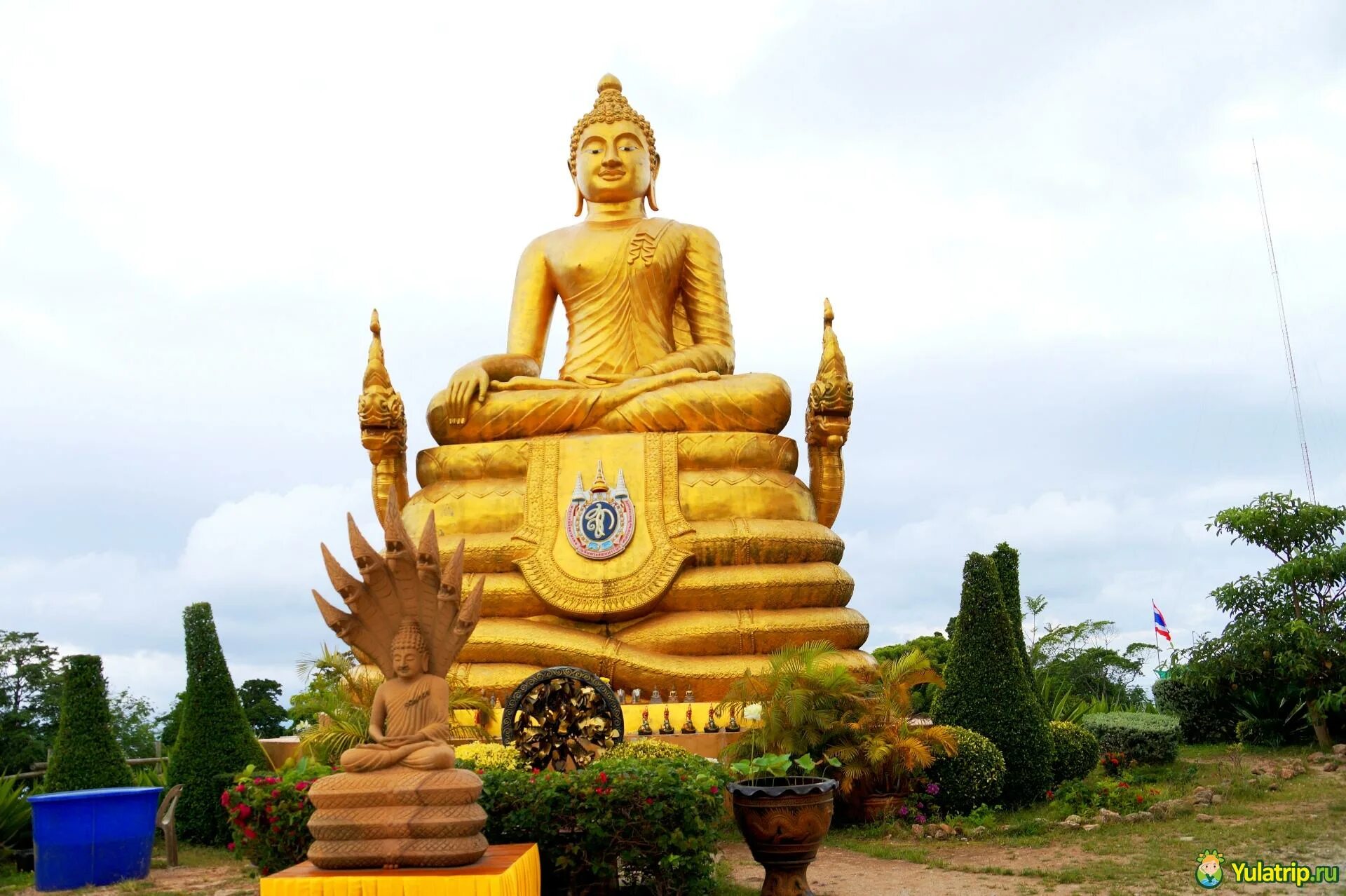 Пхукет будда как добраться. Статуя Будды в Тайланде. Статуя Биг Будда. Таиланд Биг Будда. Статуя Будды Шакьямуни Тайланд.