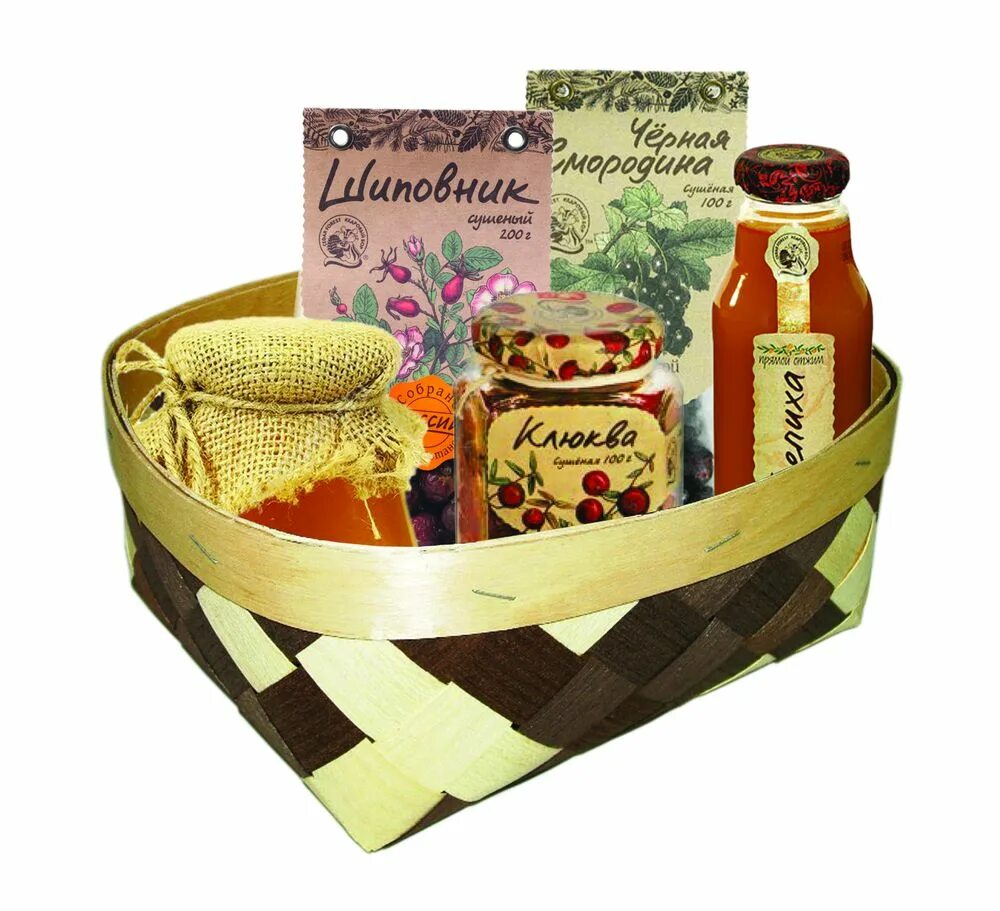 коробки для упаковки косметики. полезные и вкусные подарки. подарочный набор лекарств. подарочный набор здоровье. коробка здоровья подарок.