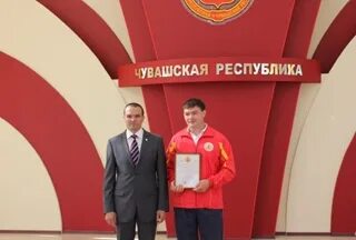 Сергея канаша