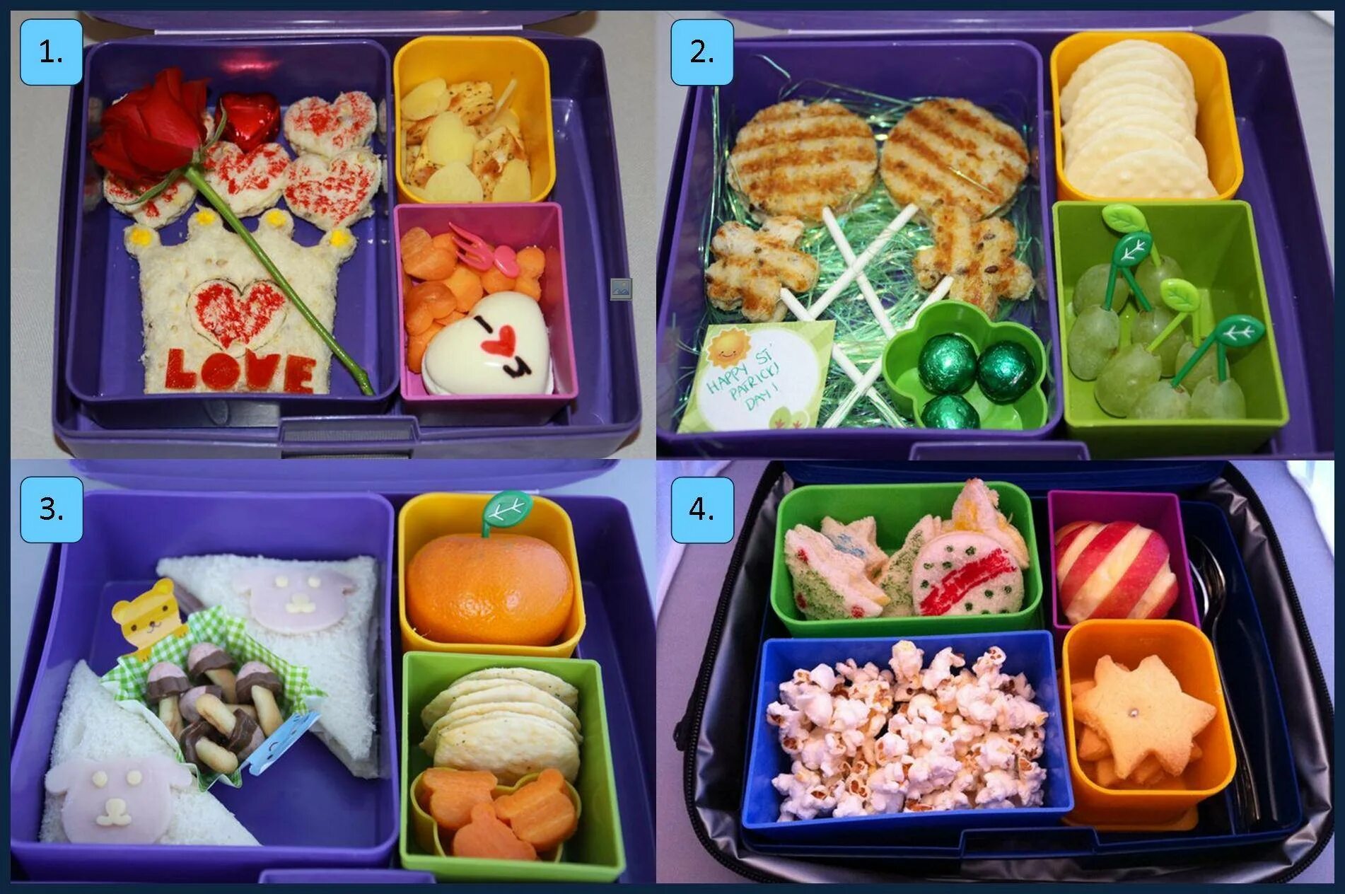 Ланч в школу. Перекусы для детей. Что можно давать ребенку в школу. Что можно давать ребенку в школу. Перекусы для детей.