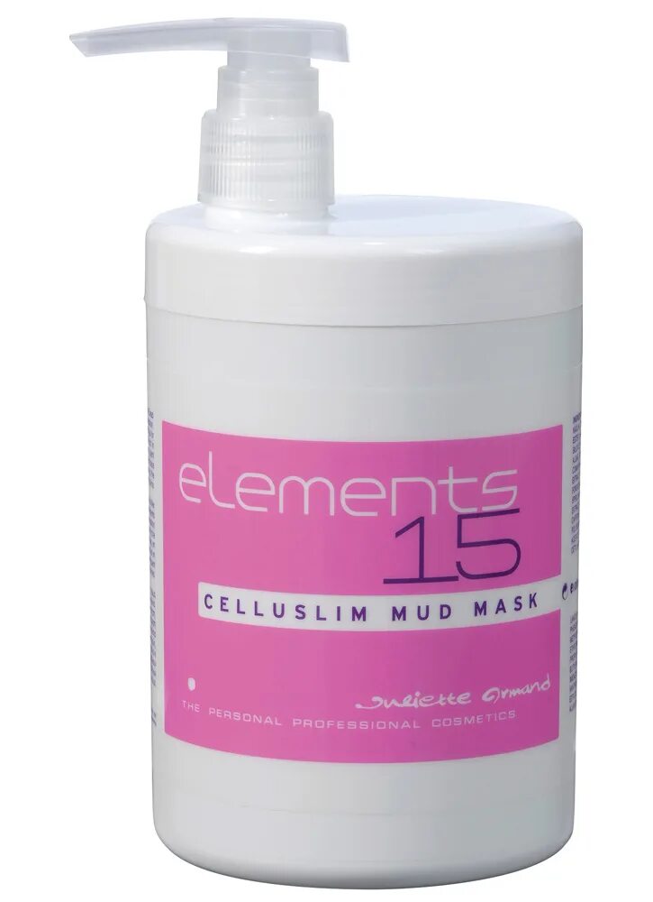 Group 15 elements. Juliette armand thermoslim gel. Elements 15. Juliette armand thermoslim gel. Крем для тела греция.