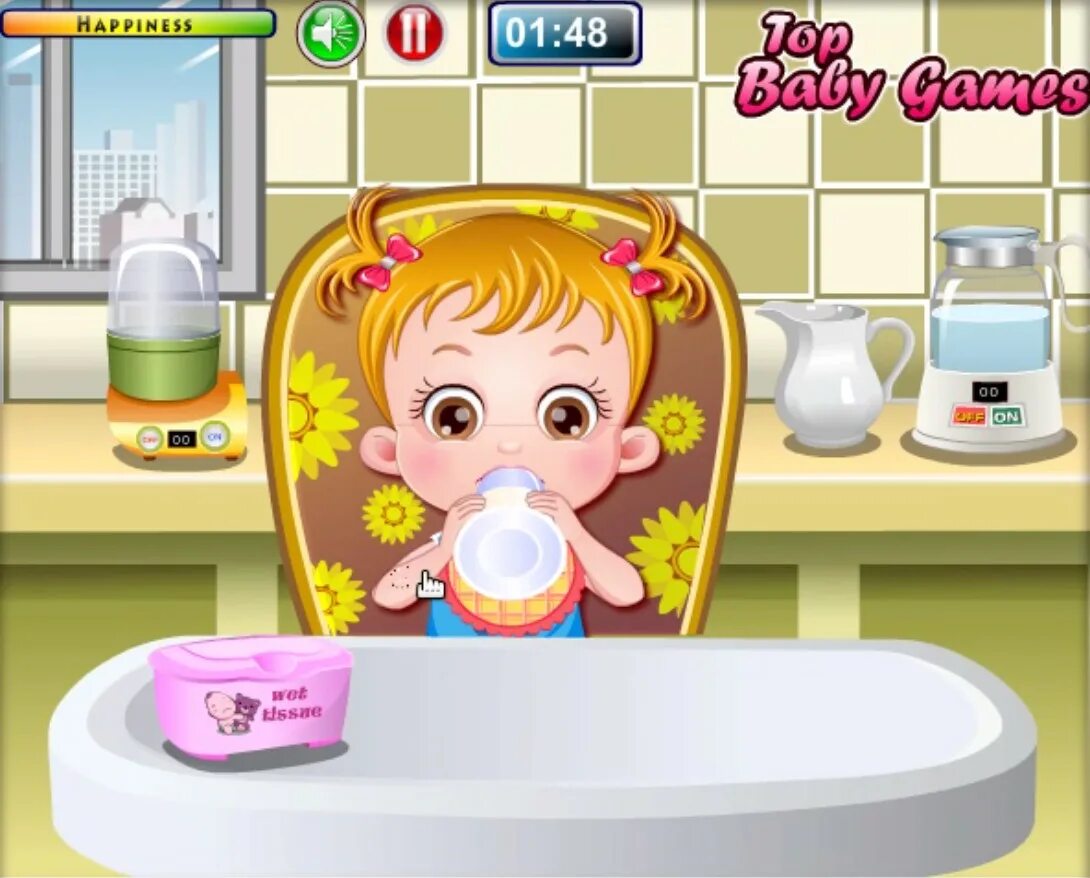 Игры про малышку. Малышка Беби Хейзел. Top Baby games малышка Хейзел. Baby Hazel няня. Игра Baby.