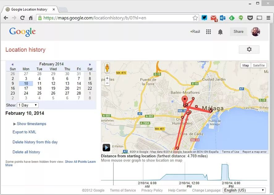 История местоположений гугл. Google Maps хронология. Геолокация гугл. Гугл карты хронология местоположения.