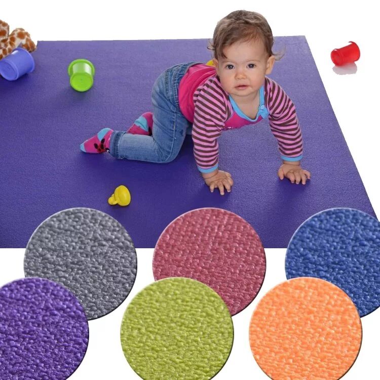 Игра с ковриком с кругами. Коврик для детей. Полиуретановые коврики для детей. Коврики для детской комнаты. Детский резиновый коврик.