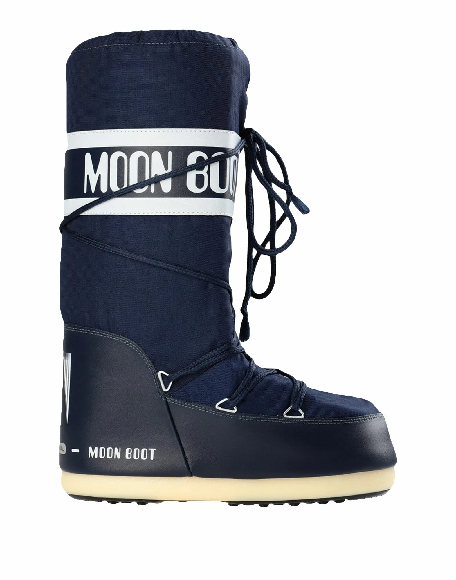 Ботинки Moon Boot. Moon Boot Gucci. Moon Boot обувь лого. Сапоги похожие на Moon Boot. Муны обувь