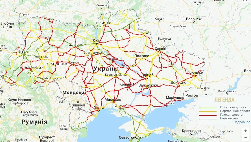 Сеть железных дорог украины на карте. Карта автодорог украины. Дороги украины 2023. Железные дороги украины схема. Карта украинских железных дорог украины.