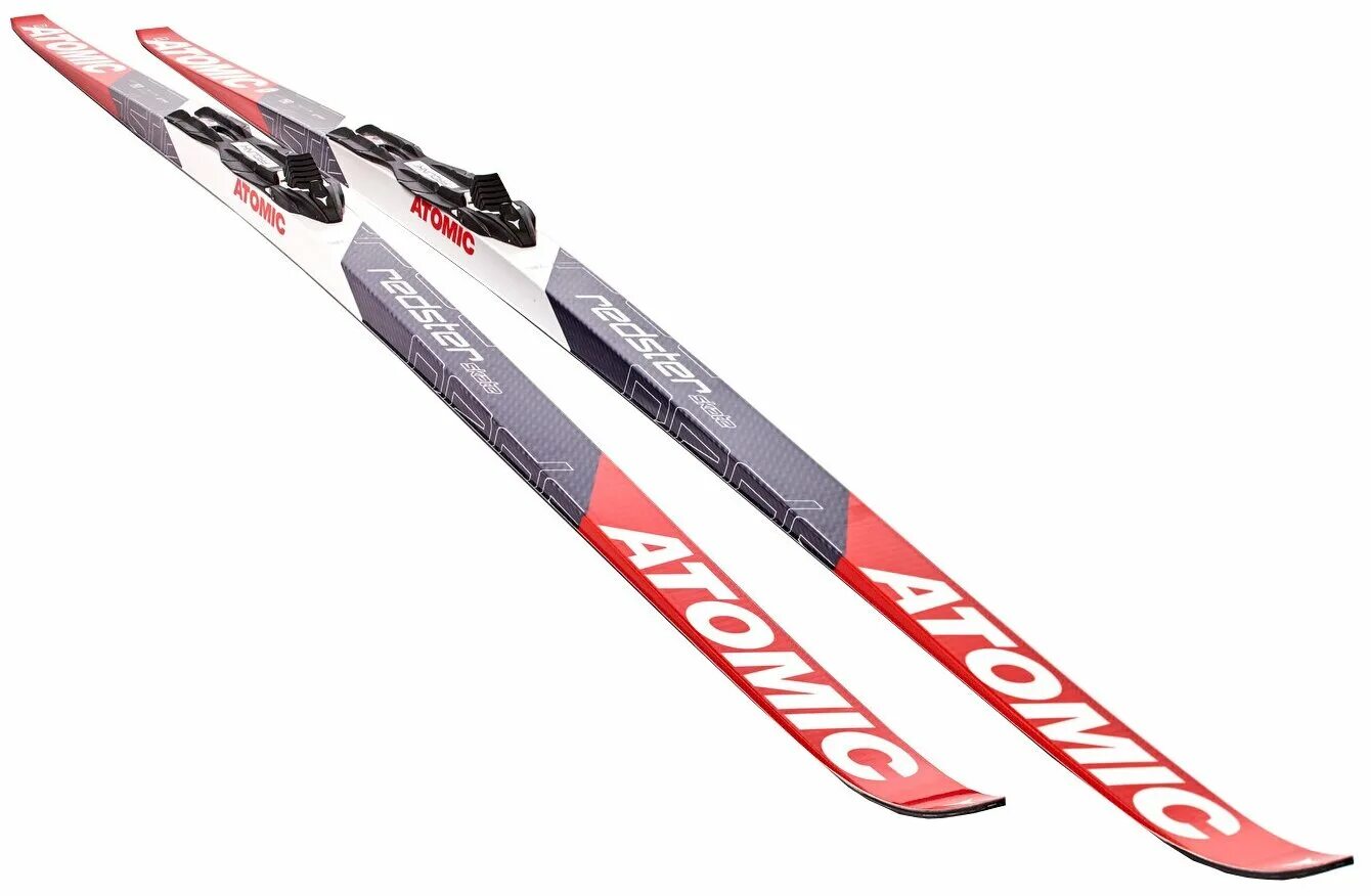 лыжи коньковые atomic pro s2. беговые лыжи атомик. атомик беговые. лыжи atomic 175. Atomic densolite беговые лыжи.