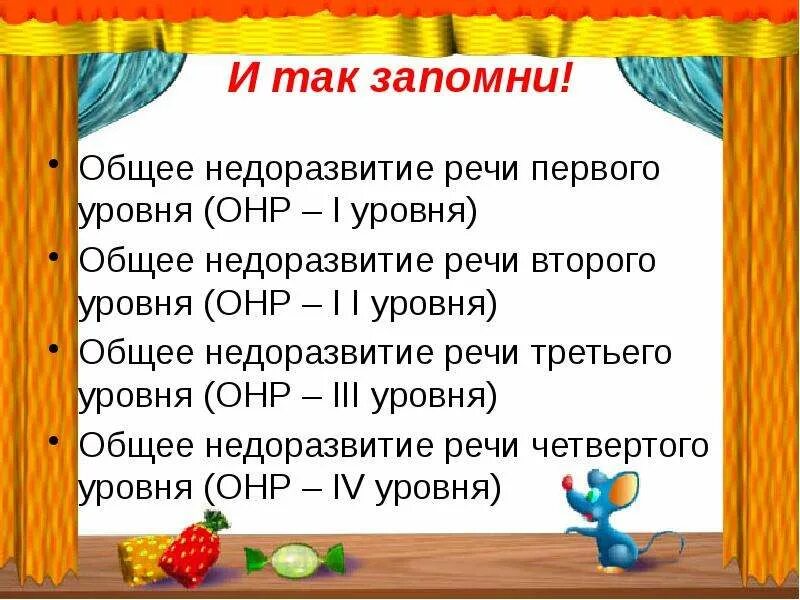 Общее недоразвитие 3 уровня. Общее недоразвитие речи. Общее недоразвитие речи уровни. Общее недоразвитие речи 3 уровня. Общее недоразвитие речи 1 уровня.