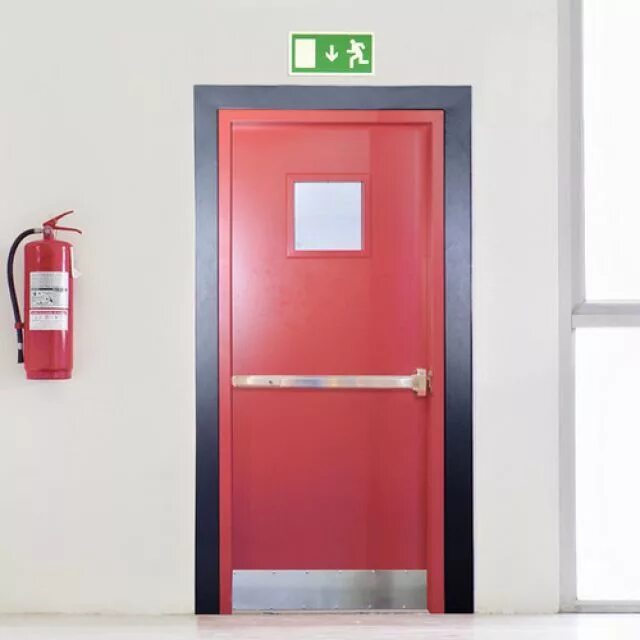 Doors exits. Пожарный выход дверь. Двери антипаника по пожарной безопасности. Пожарный выход дверь. Дверь exit.