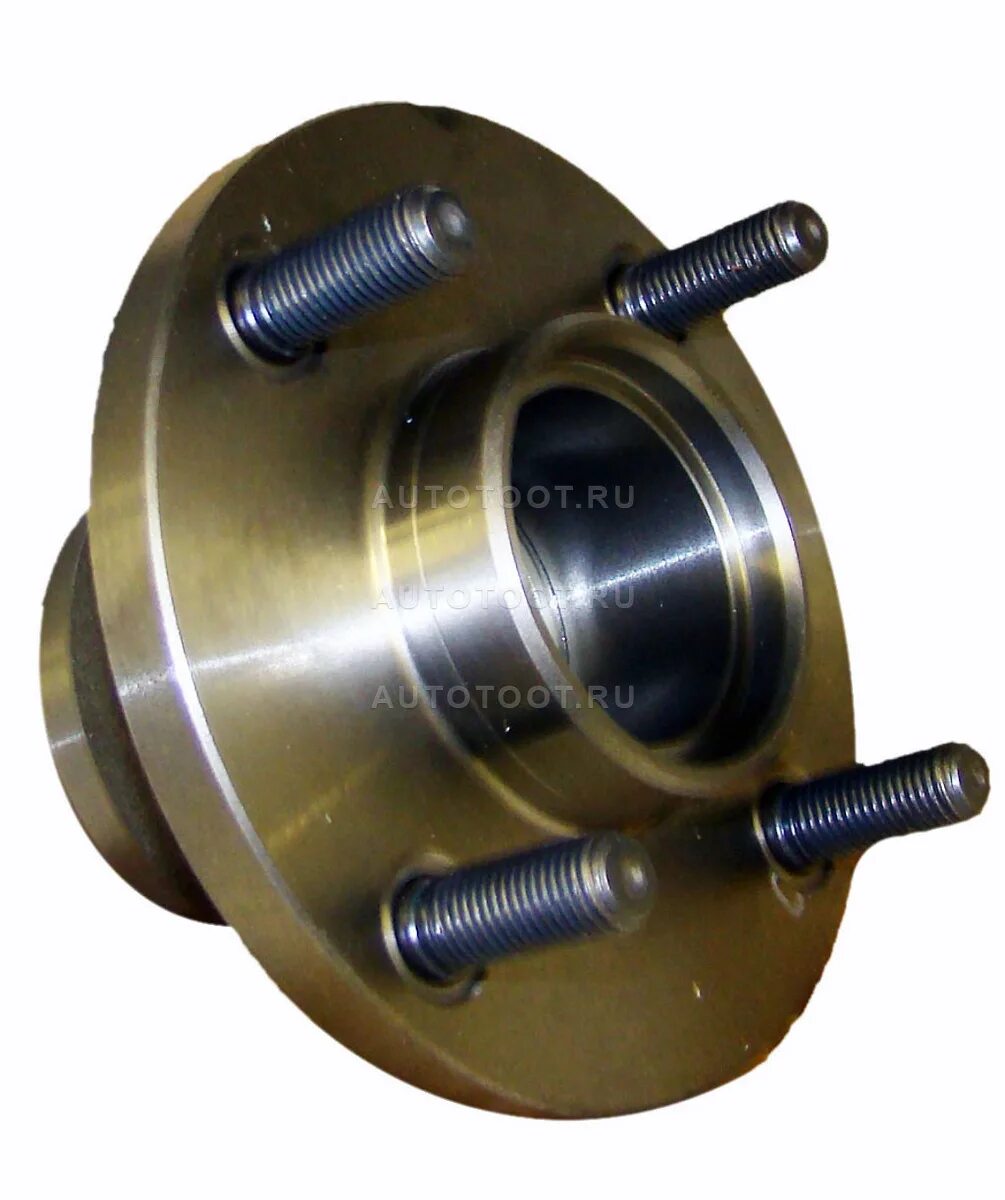 Ступица колеса ford 2167067. Форд фокус 1 ось задней ступицы. Ступица форд фокус 2 передняя артикул. Кулак новый ступица форд фокус 1. Ступица форд фокус 1.