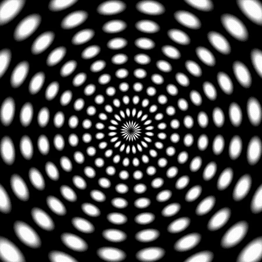 Moving image. Крутящаяся спираль. Зрительные иллюзии. Гипноз иллюзия. Оптическая иллюзия гипноз.