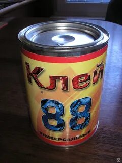88 нп