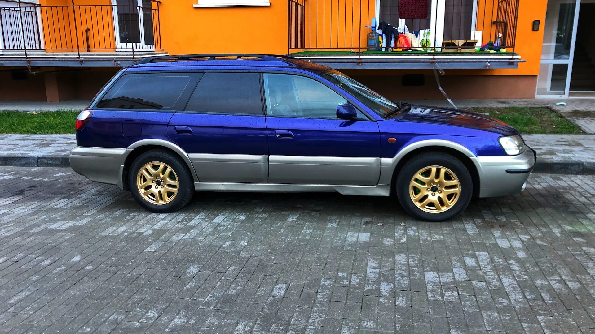 Subaru Outback 2000. Субару Легаси Аутбек 2000. Subaru Легаси Аутбек 2000. Субару Аутбек 2000г. Аутбек 2000 года