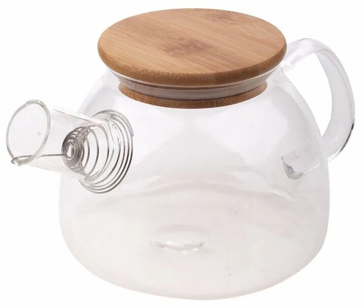 Vetta чайник заварочный 850157 600 мл. Заварочный чайник zeidan z-4440. Чайник заварочный 600мл взтр-gf2, 713925. Ф19-066r заварочный чайник с фильтром : 600мл ,голубой(24). Чайник заварочный fissman 9448.