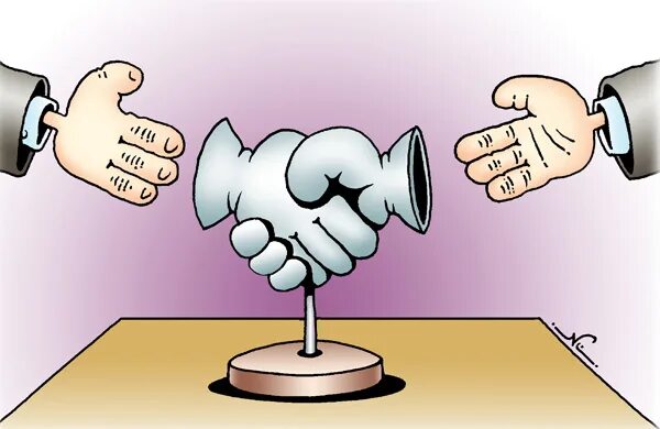 переговоры карикатура. конфликт юмор. переговоры карикатура. политические переговоры карикатура. переговоры карикатура.