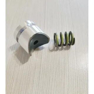 Сухарь рейки