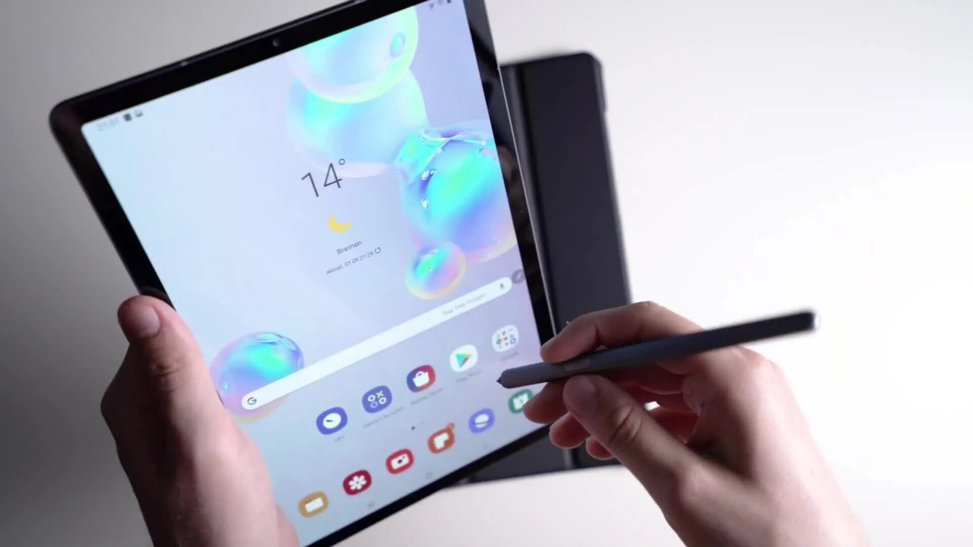 Планшет galaxy tab s6. S Pen для Samsung Galaxy Tab s6. Galaxy Tab s9. Samsung планшет 2022 Tab s6. Стилус для планшета Samsung s6.