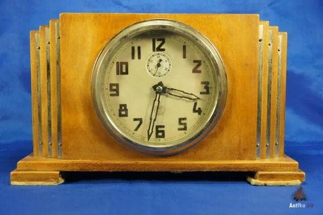 Louis xvi mirabeau 1405 часы. Rhythm crh262nr06. часы настольные офисные. каминные часы.