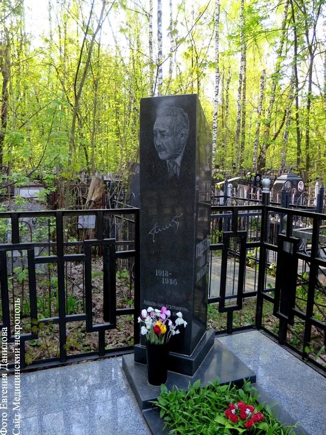 вольф мессинг могила на востряковском кладбище. мессинг могила востряковское. вольф мессинг похоронен на востряковском. вольф мессинг похоронен. востряковское кладбище могилы знаменитостей вольф мессинга.