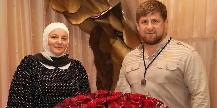 рамзан кадыров. возраст рамзана кадырова. табарик кадырова 2021. кадыров 2005. рамзан кадыров.