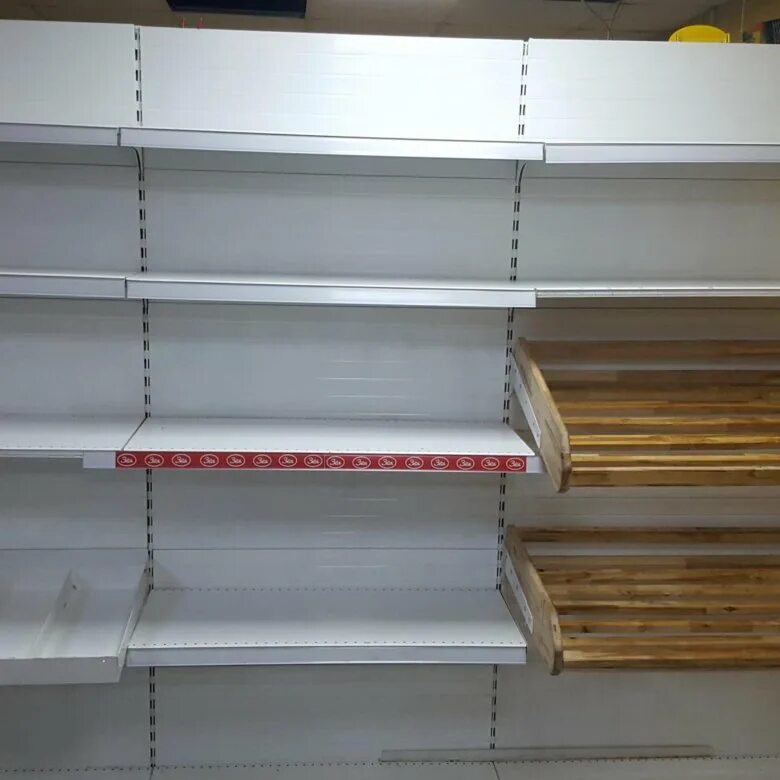 фартов каталог. фартов благовещенск каталог.