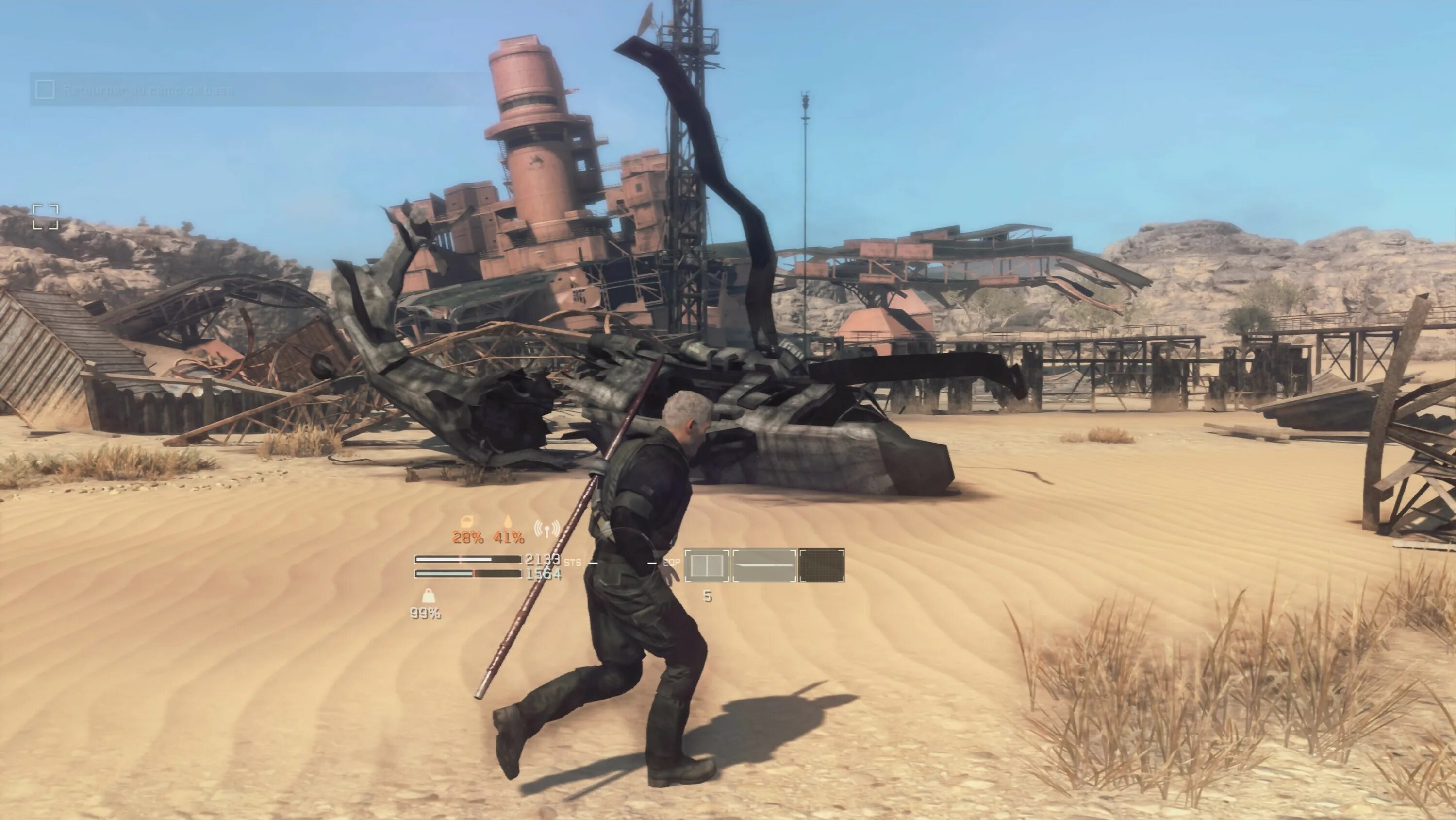 Full survives. Metal Gear Survive. MGS 4 системные требования PC. Metal Gear Survive фон для стим. Metal Gear Survive Mods.