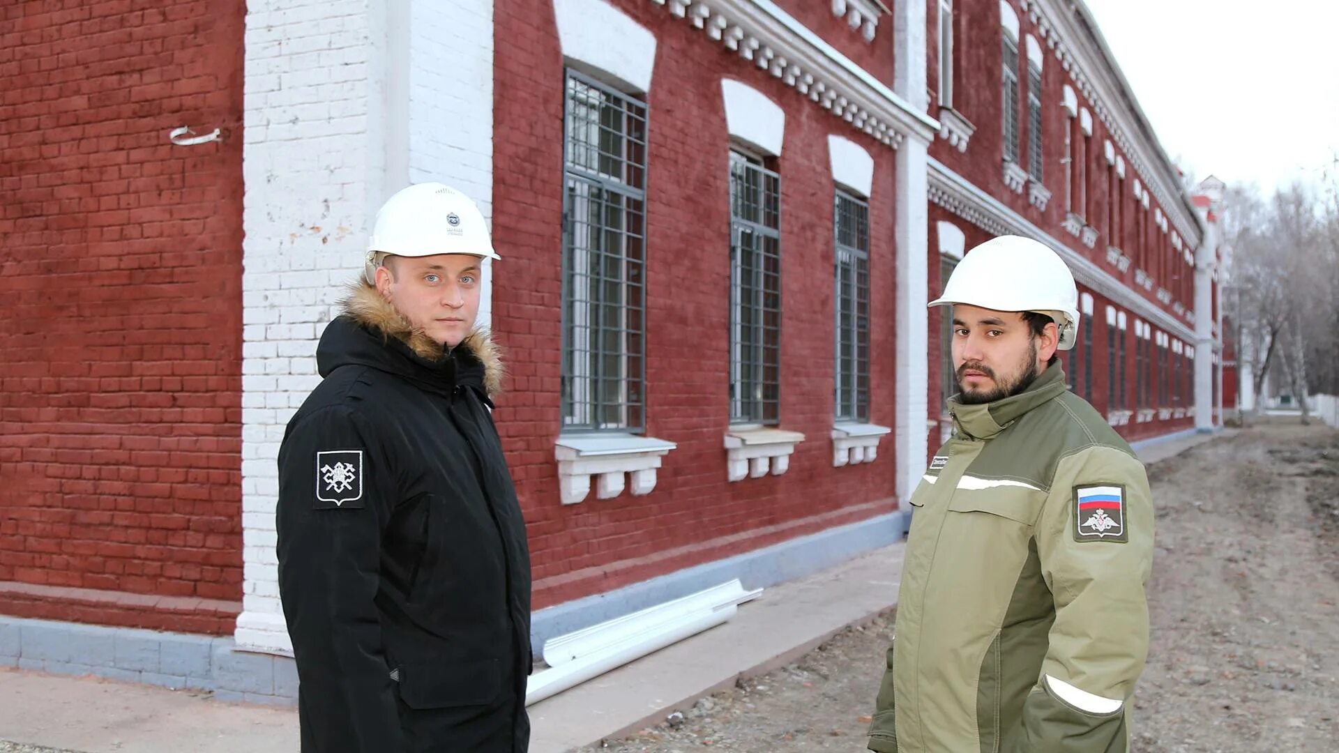 главное военно строительное управление по специальным объектам. гвсу логотип. главное военно строительное управление по специальным объектам. гвсу по специальным объектам. фгуп военно морское управление северного флота.