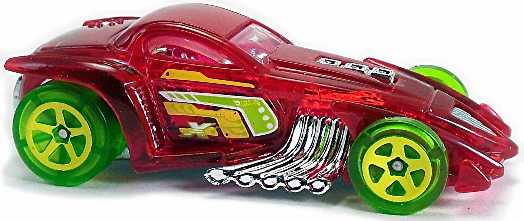 Сказки про машинки hot wheels. Красная машинка хот Вилс. Хот Вилс Rd-02 машинка. Хот Вилс x1624. Машинка хот Вилс Burlesque.