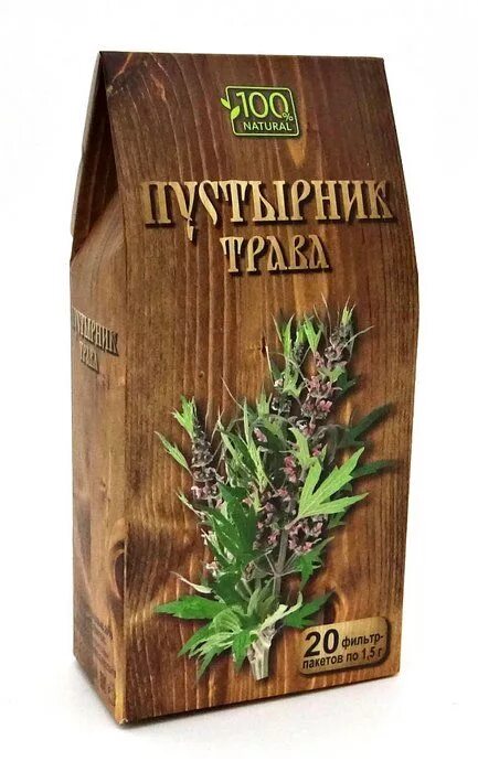 Фарм трава. Фарм трава. Фарм трава. Успокоительный сбор фармацвет. Фарм трава.