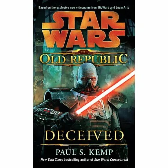 Старая республика книги. Deceived Star Wars the old Republic book. Обманутые книга Старая Республика. Купить книгу Старая Республика Обманутые. Deceived Star Wars the old Republic book logo.