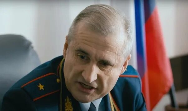 Волков актер фото Актер Волков Александр. Фотографии, анкета, фильмография.