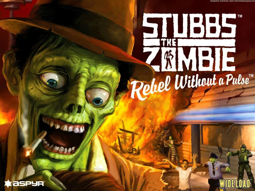 Зомби про английский. Stubbs the Zombie in Rebel without a Pulse Стаббс. Stubbs the Zombie месть короля. Stubbs the Zombie in Rebel without a Pulse 2021.