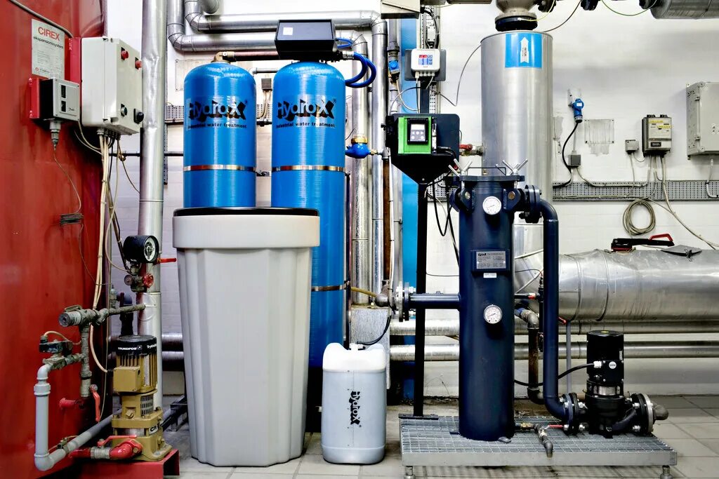 промышленная водоподготовка и водоочистка. ревизия и наладка водоподготовительного оборудования. ревизия и наладка водоподготовительного оборудования. ревизия и наладка водоподготовительного оборудования. сервисное обслуживание водоочистки.