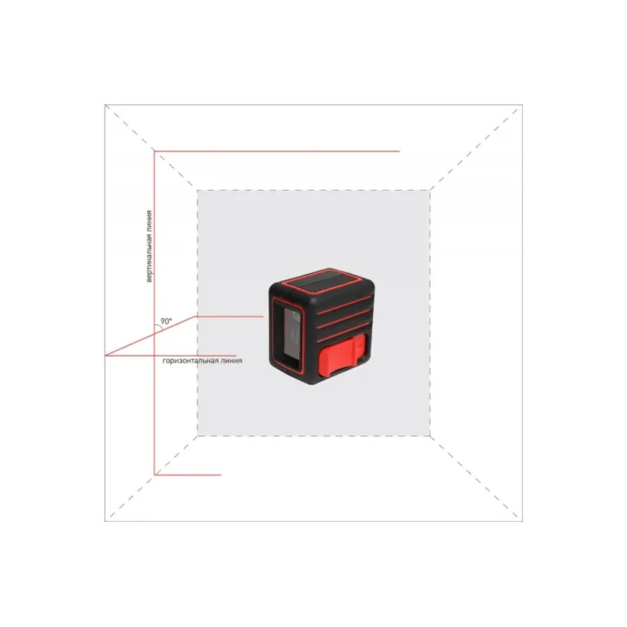 Уровень лазерный ada Cube Mini professional Edition (а00462). Лазерный уровень ada instruments Cube Mini Basic Edition (а00461). Ada Cube Mini. Ada Cube Mini Basic + Cosmo Micro.