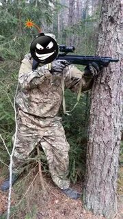 Морф 3