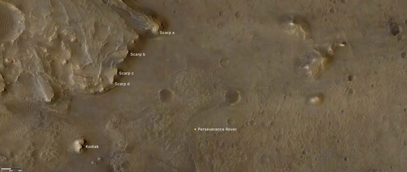 На марсе раньше была жидкая вода. На марсе раньше была жидкая вода. Северный полюс марса. Вода на марсе. На марсе есть вода.