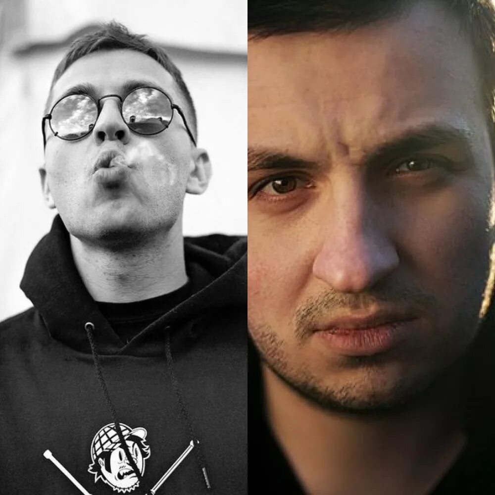 Т оне слушать. Песня тону. T1one николай романов. Т оне слушать. T1one фото певца.