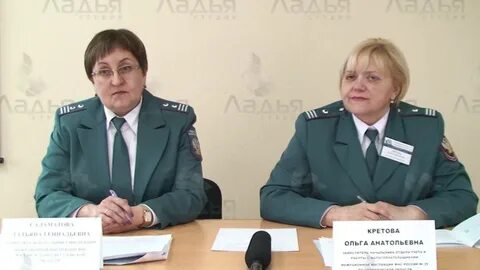 Налоговая асбест телефон