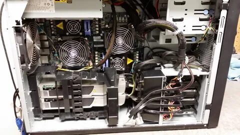 Ошибка 10 nvidia