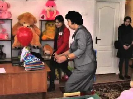 Самал темиртау