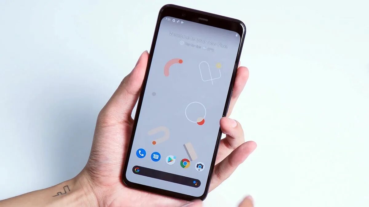 Google pixel 4 экран. Google pixel 4 xl motion sense. Гугл пиксель 4. Pixel 4a pg. Pixel 4xl задняя крышка.