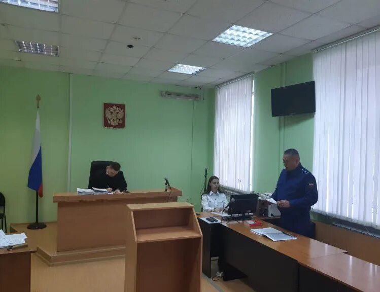 Приставы брянск. Фокинские приставы брянск фокинский. Уфссп здание в деревне. Начальник бежицкого росп г брянска каратаев. Фокинские приставы брянск фокинский.