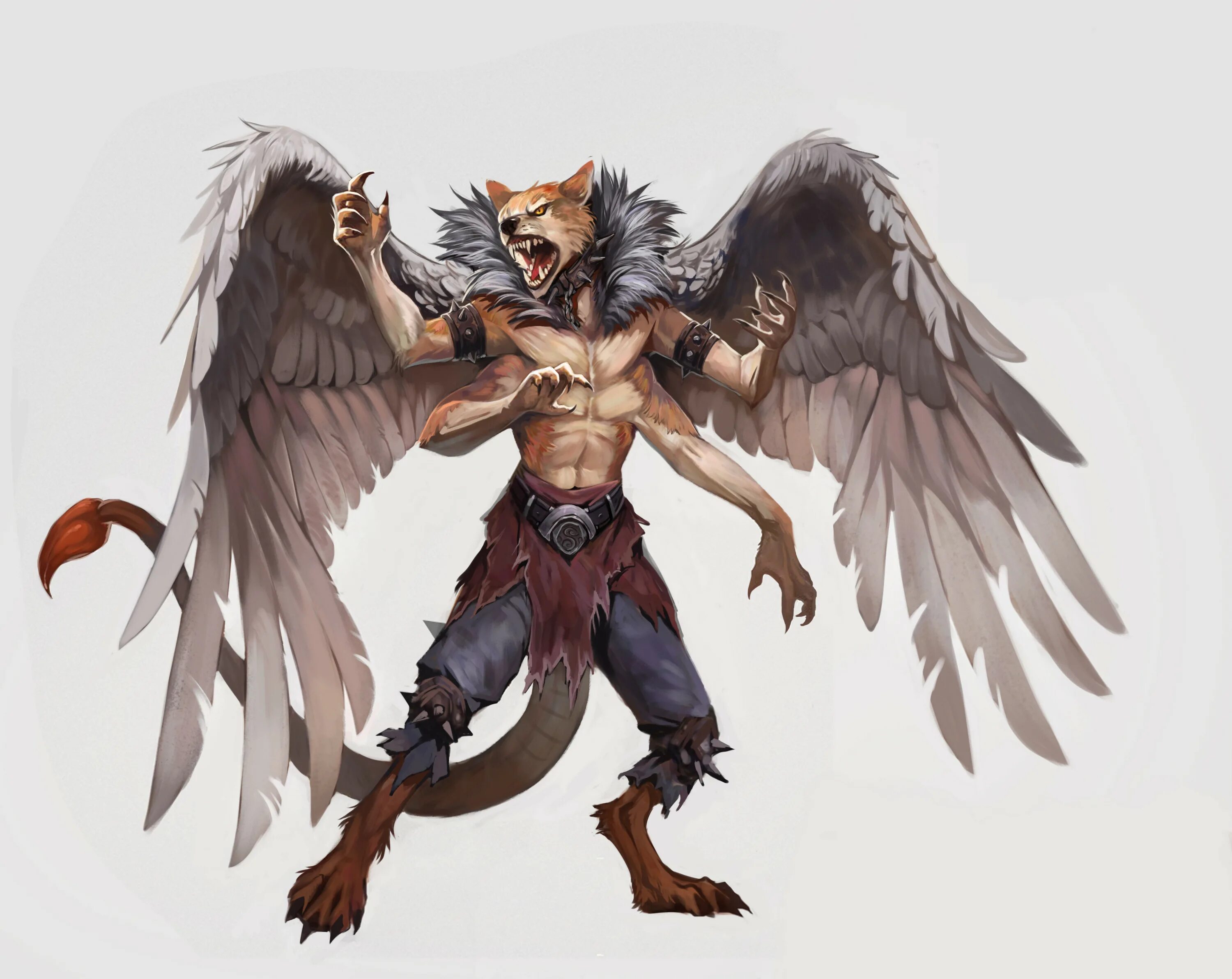 Pathfinder wrath of the righteous трикстер. Pathfinder: Wrath of the Righteous. Вольжиф Pathfinder. Pathfinder Wrath of the Righteous Бафомет. Pathfinder Arueshalae.