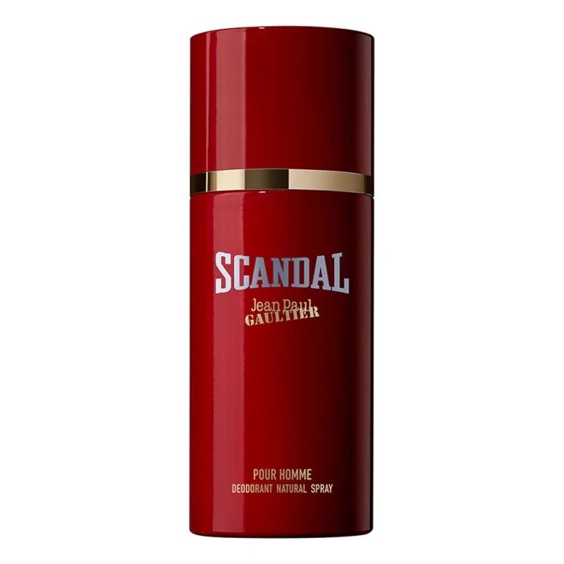 Scandal pour homme. Jean Paul Gaultier scandal pour homme 100 мл. Scandal Jean Paul Gaultier мужские. Jean Paul Gaultier scandal дезодорант. Дезодорант scandal Jean Paul Gaultier 200 мл.