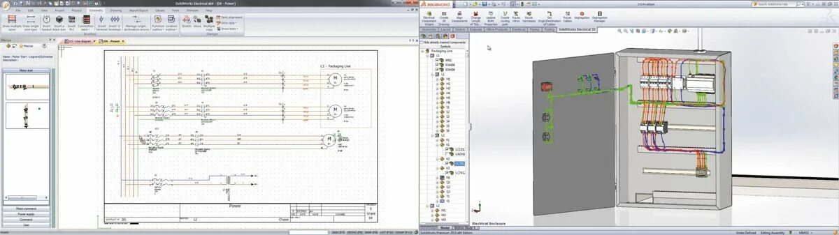 Библиотека материалов компас. Solidworks electrical структурная схема. Схемы в solidworks. Solidworks электрические шкафы. Solidworks библиотека материалов.