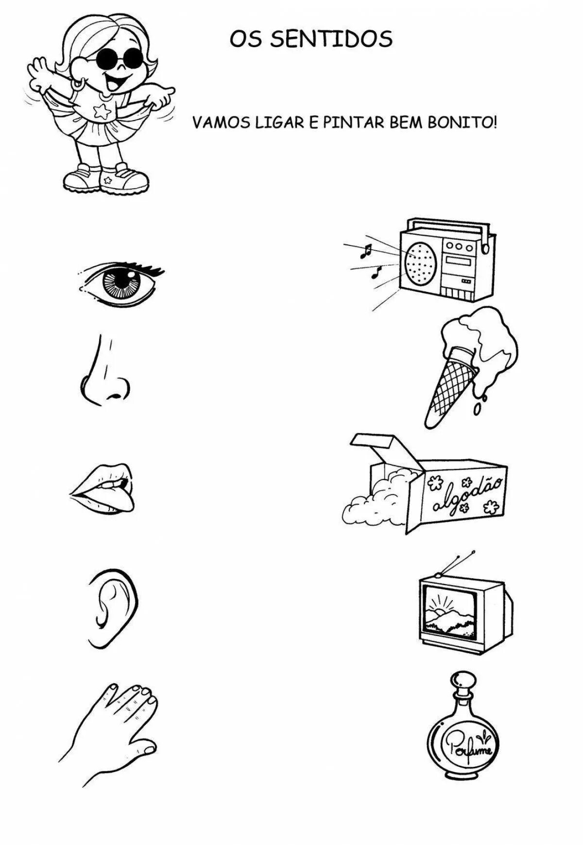 Задание человек для детей. Органы чувств задания для детей. Органы чувств задания для дошкольников. Органы чувств человека задания для детей. Задания на тему органы чувств для дошкольников.