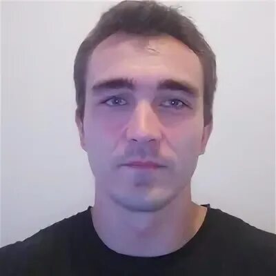 Уф волгу